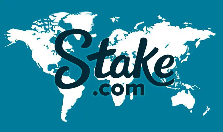 Stake Casino safety