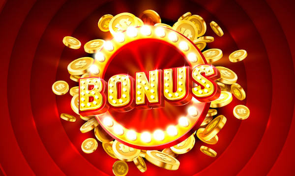 Casino Bonuses