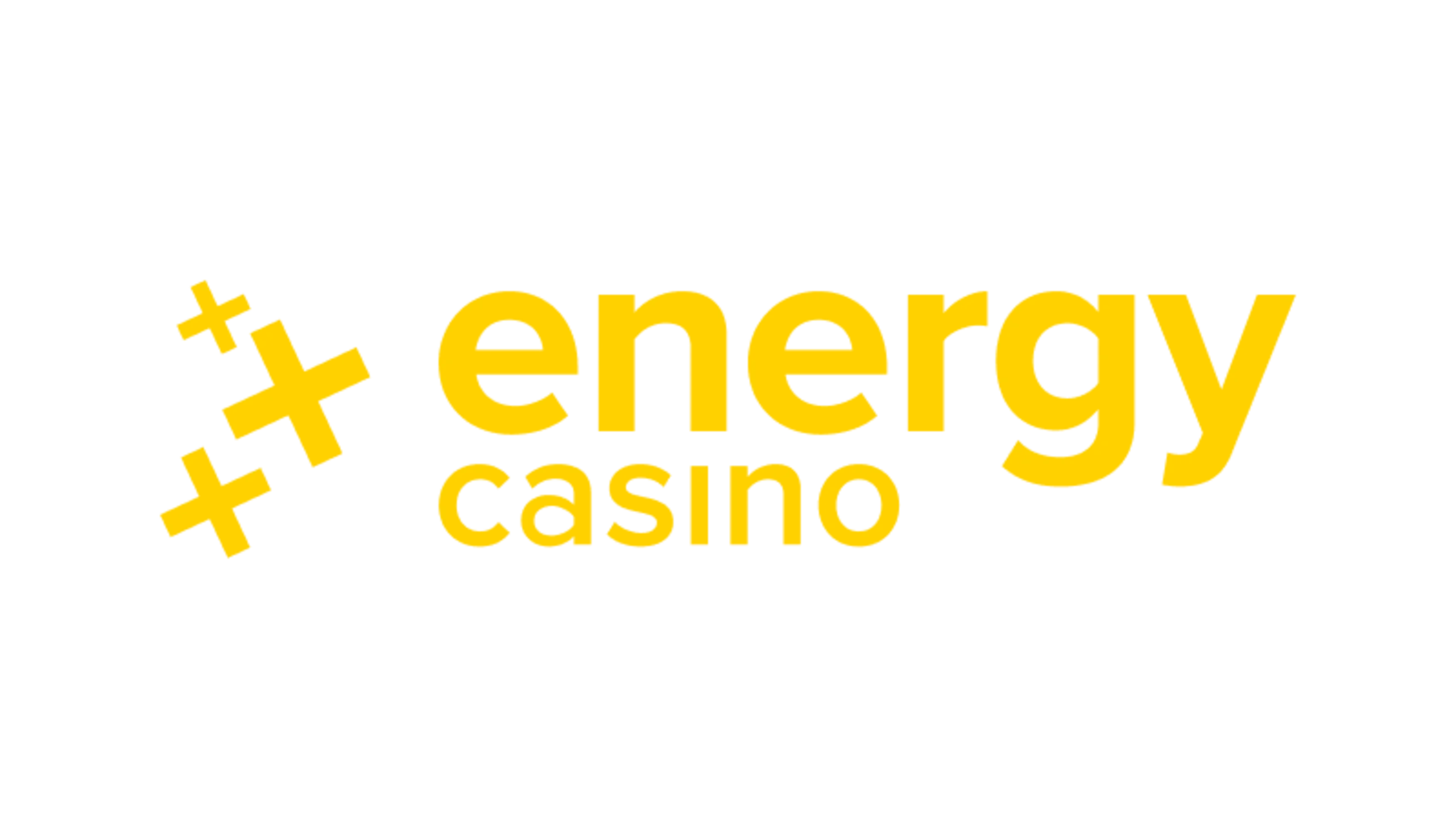 Energy Casino