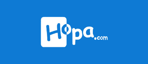 Your Ultimate Hopa Casino Guide