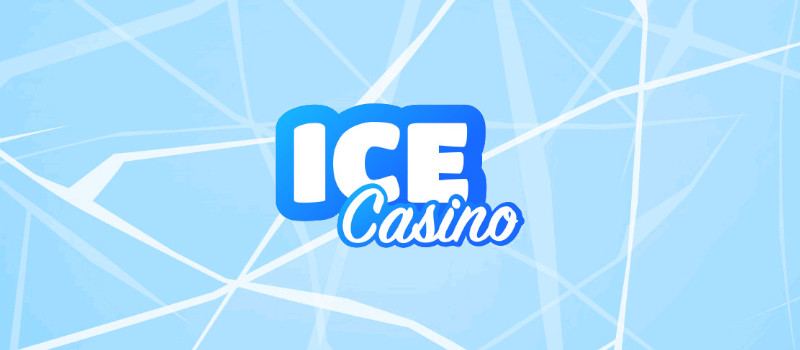 Ice Casino games