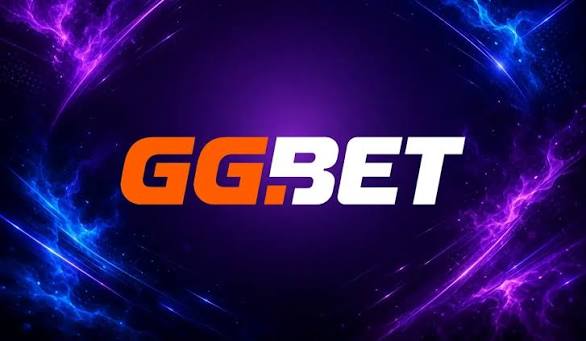 GGBet Casino games