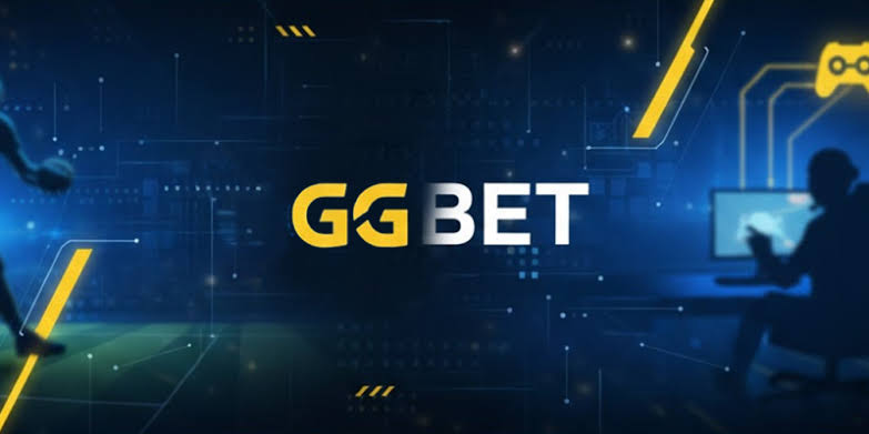 GGBet bonuses