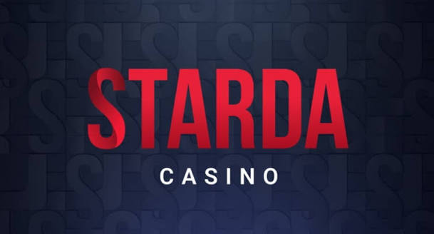 Starda Casino bonuses