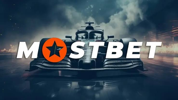 MostBet Casino games