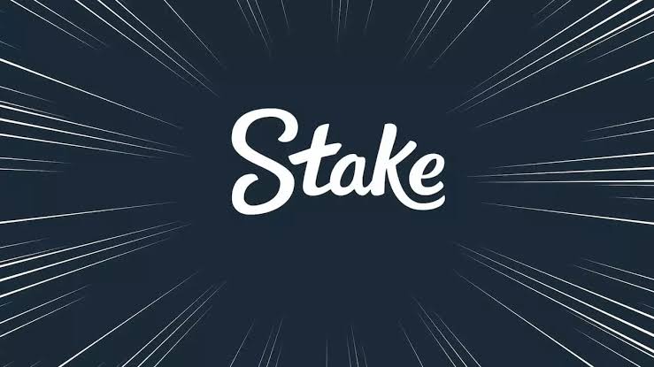 Stake Casino games