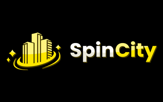 Games at SpinCity Casino