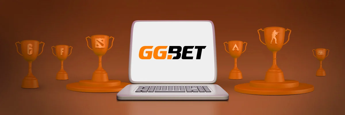 GGBet Casino