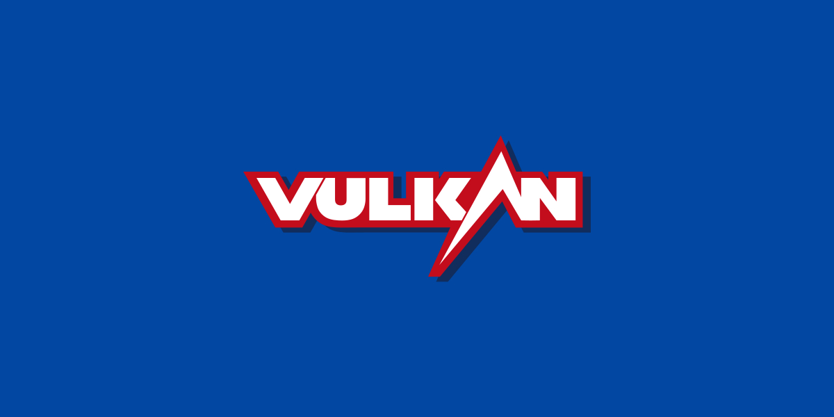 Vulkan Spiele Casino