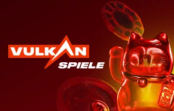 Vulkan Spiele Casino pros and cons