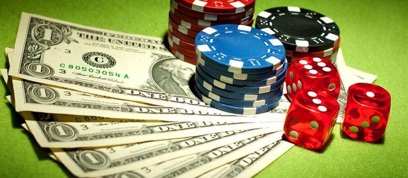How to choose a minimum deposit casino